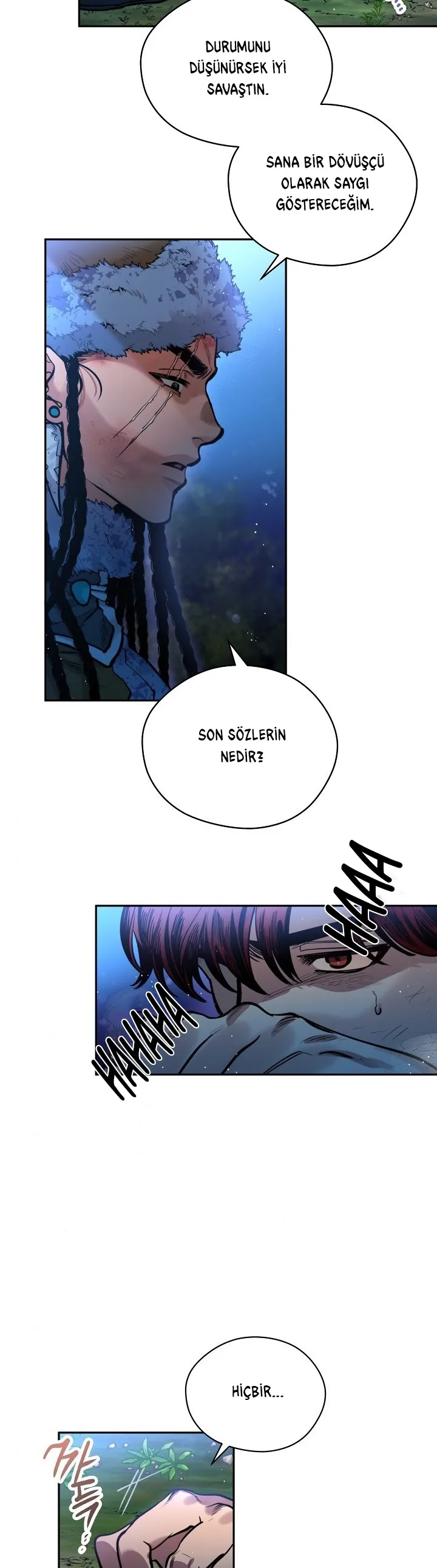 MjUwMUpOTlJFNDFKRzJNUA.N XoXKwsEJ6fudzMpM0IUBK1gnbINMz0BQ0ogRtZf0s