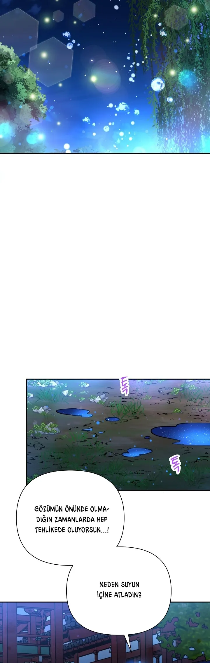 MjUwMUpOTlJFNDFKTkEySA.UmLJSEdBIAnybJuCu20wWD 1XRmlDiu JfP o0Q1e2A