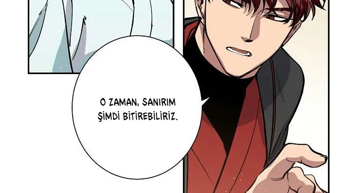 MjUwMUpOTlJFNDFNS0IyNg.apaTK6C0rsG2wz6S5PSQsZvD4eXcsPTfrbQbuVDHHJU