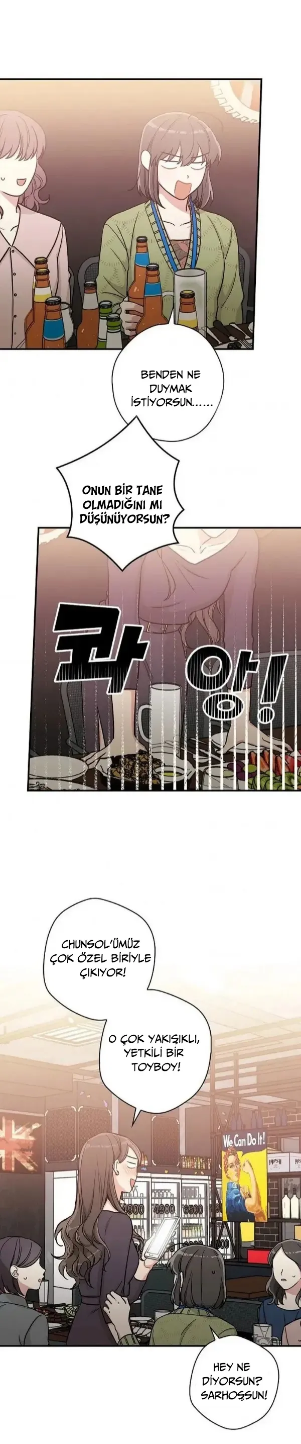 MjUwMUpOTlJFNEMyQ1RUNw.nvCnasbFq2To5a0fVaKrBwjCOvtnhksEJUJIZTzuPyc