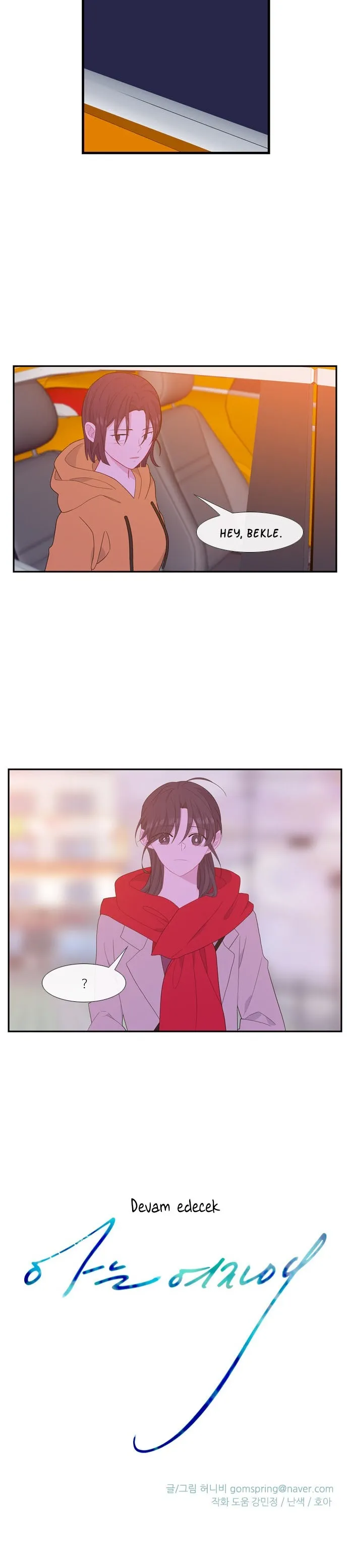 MjUwMUpOTlJFNFFWODdZQg.tEDpG6JJEdz RNv XVNWs431U4KAx64nSko ZtutPwg