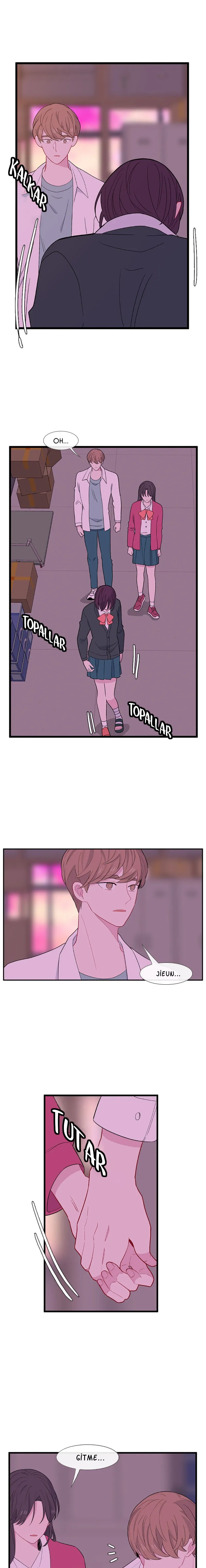 MjUwMUpOTlJFNFFWR1FBOA.7ahgNpQy1k0i luM2qzOgVFN8HmhGdaqRq09P5uYVeo