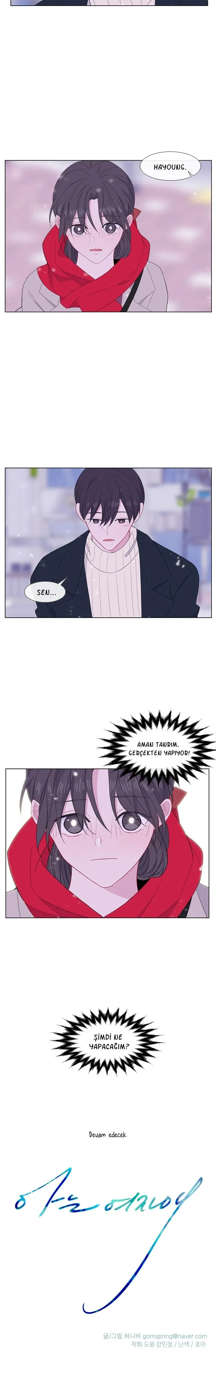 MjUwMUpOTlJFNFFWVFRYRg.5MUR9RrZmjJAAP etDRJP8BCGQc3XEzEZrh0XRubT w