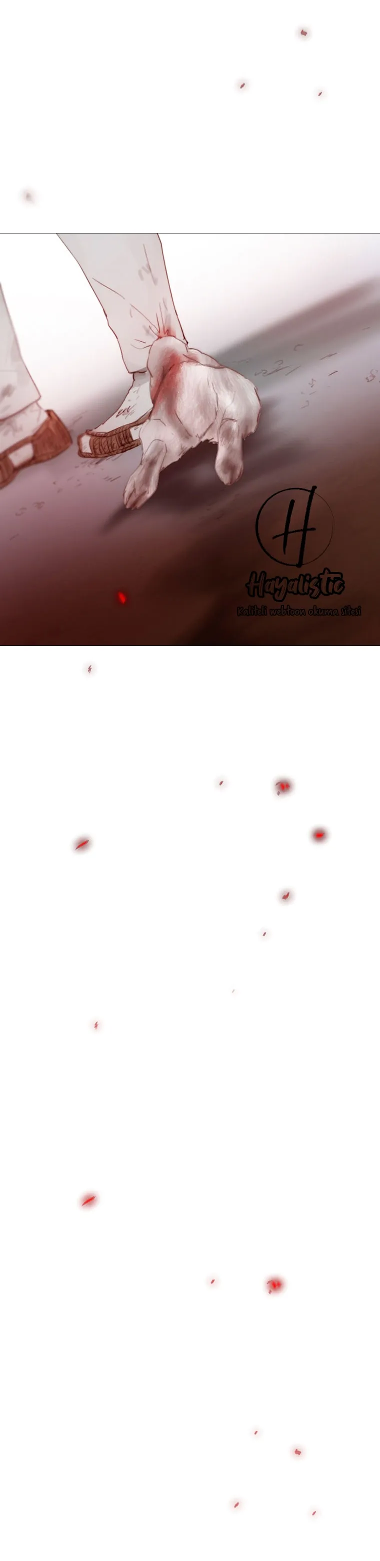 MjUwMUpOTlJFNFM0MlpGRg.w8I9ksoNicWWG64omizrdG5nMFhZqWrx P ZkL9dN c