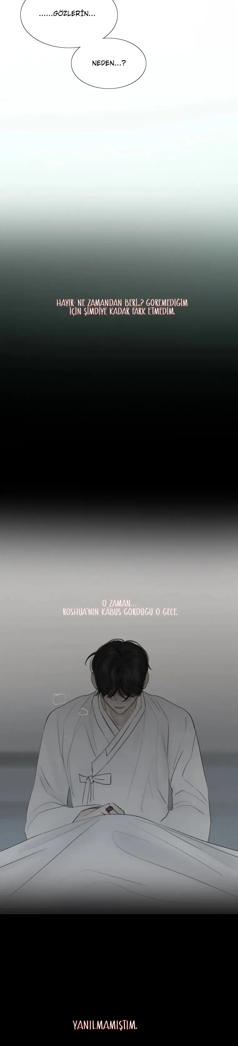 MjUwMUpOTlJFNFM0OVFQMw.byRyKDVovglfK vrx5 3 U3tq4NLRZR