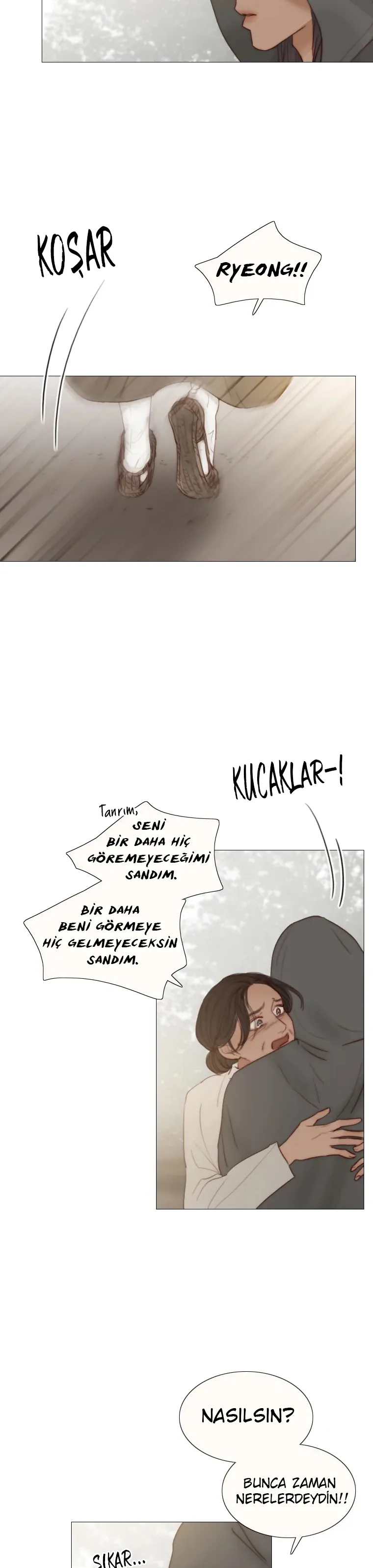 MjUwMUpOTlJFNFM0QjdNMg.BXcBzpnbksEK3otx d7G8yzNb5zEB9IqEvQIbPV0a9M