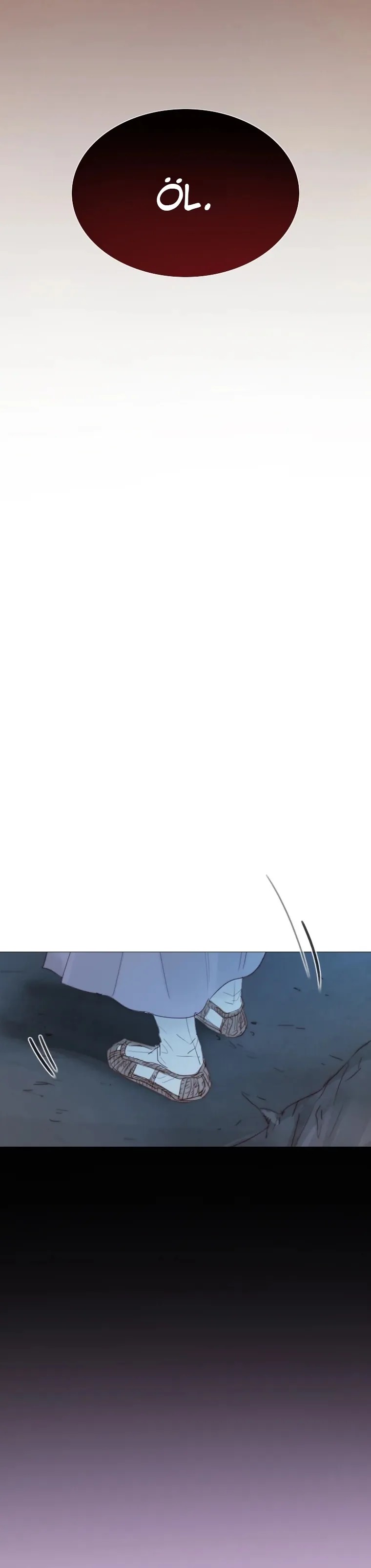 MjUwMUpOTlJFNFM0WTBNMw.rWOS 7PXA2jVVotcdMZ5oKNPdtZSMW5ElnUBsasiF2s