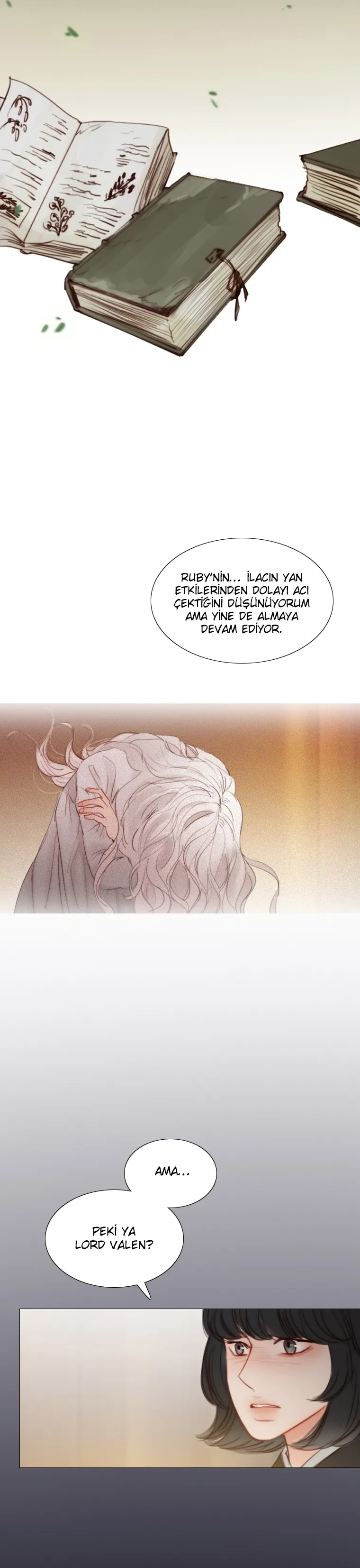 MjUwMUpOTlJFNFM1NE5BRg.poEvHR4jajncfXkt28e 5Xh7H5Z aqw6oAfF9j5waI8