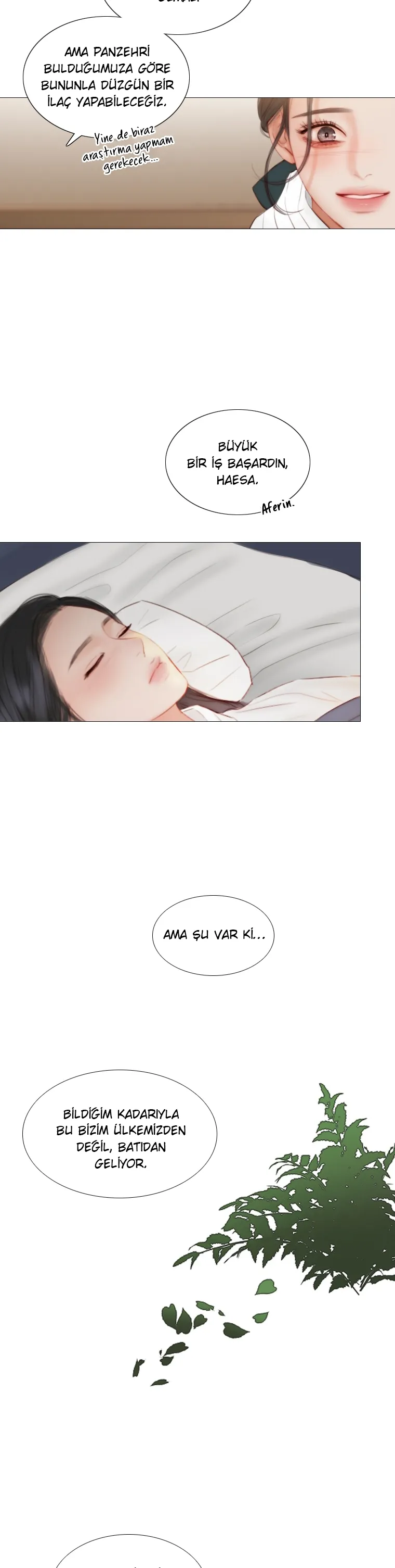 MjUwMUpOTlJFNFM1QkdXOQ.
