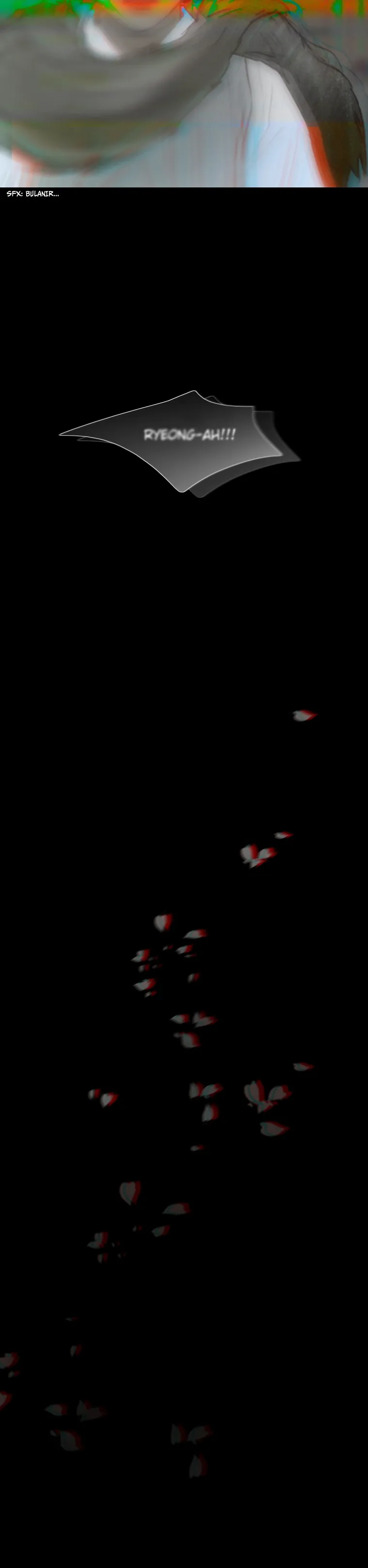 MjUwMUpOTlJFNFM2QURZVw.wgKxAXZkgOQ4Tpk3fqMVvKDEoKpnB