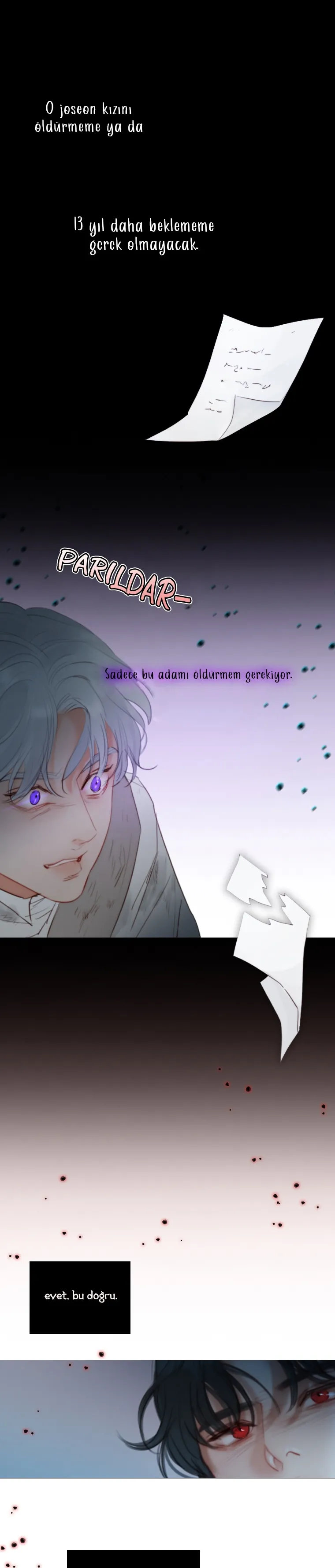 MjUwMUpOTlJFNFM2SldWWA.Pq E3Av5l2KWBnE1jEYp0NquXPEjR8VZFL49 KlUCI