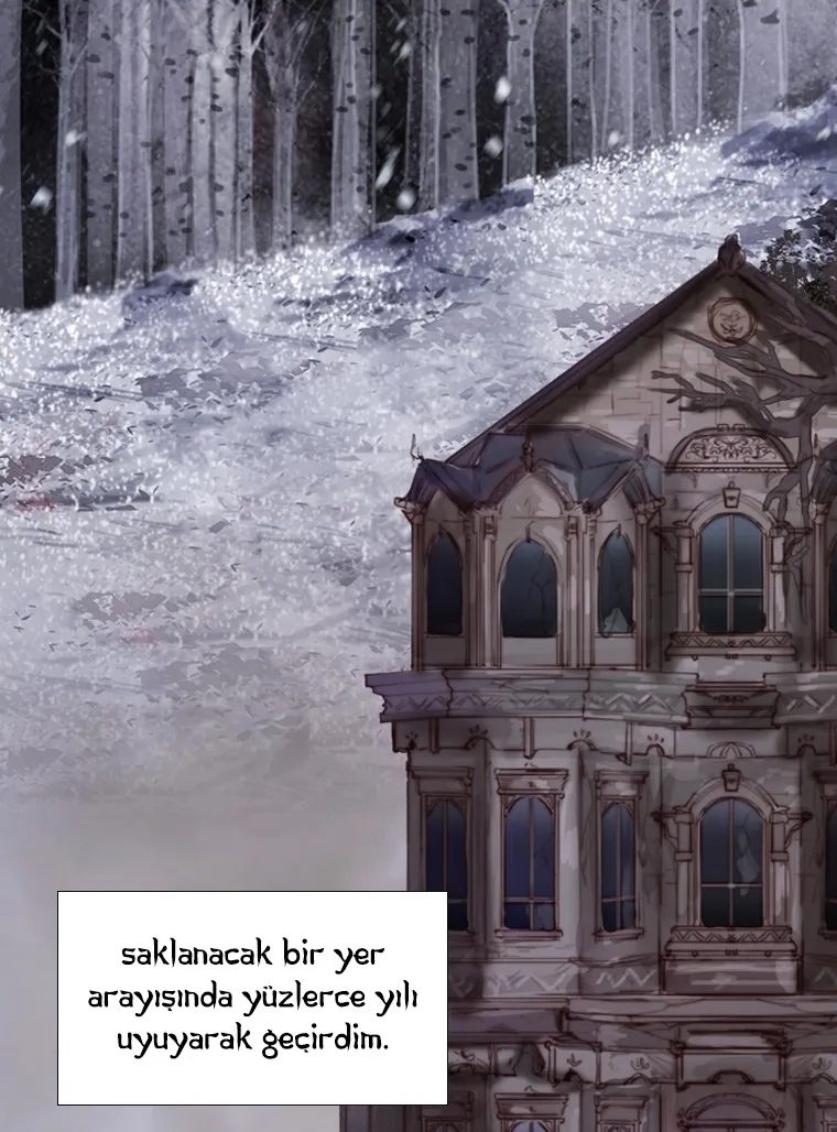 MjUwMUpOTlJFNFM3OUVSQQ.lUX39czneHH7LAyoZtxT Tzv3YrTa9eWG9I6hAlhveY