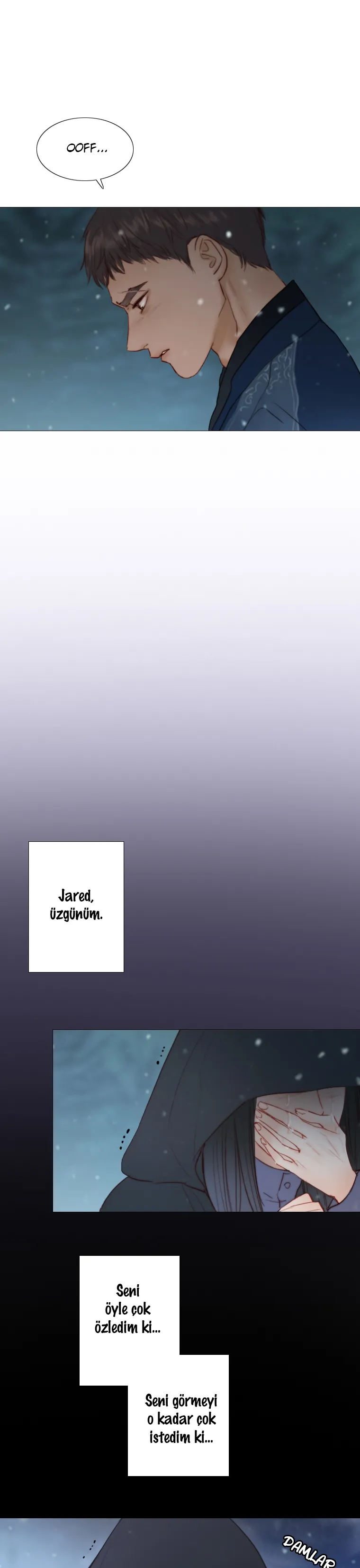 MjUwMUpOTlJFNFM3RzNINw.rPYYdUdw7xVXM2DoC qfz36nVVvWldA6KsOGazP7sQM