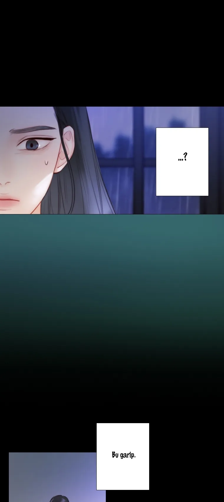 MjUwMUpOTlJFNFM3UjZQNA.c9JGhz4VzdlzsySw5zrogtgG96CEXdilGlJBFABM7dA