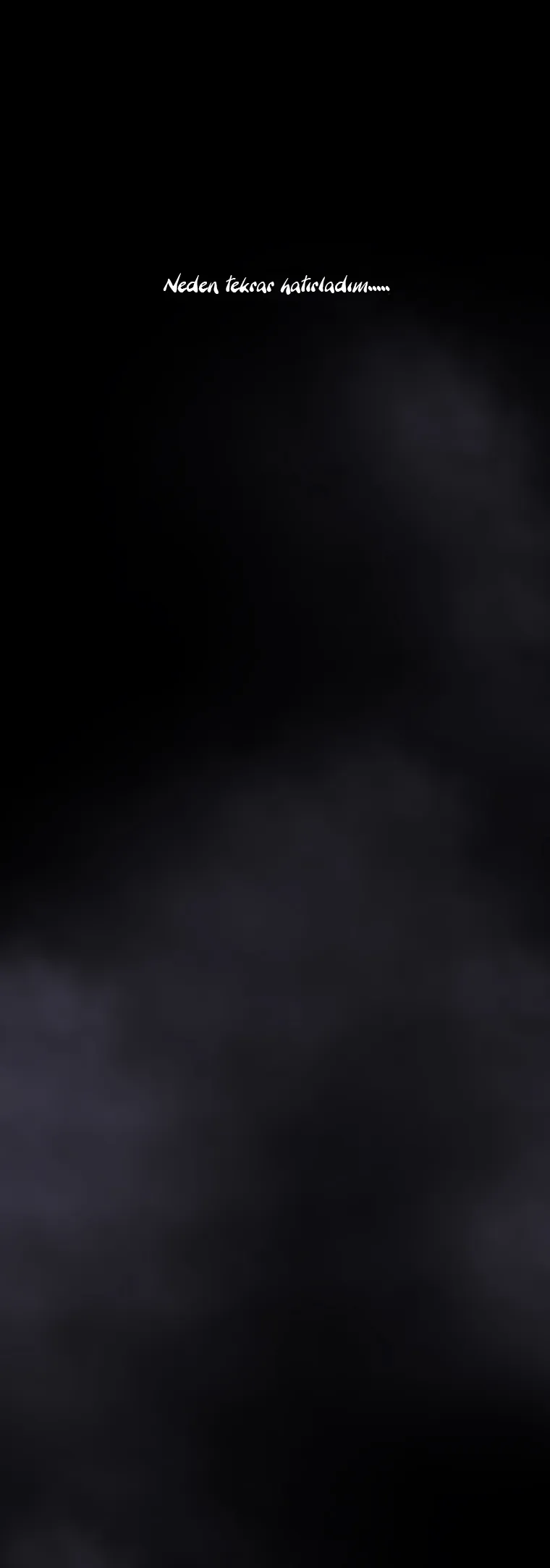 MjUwMUpOTlJFNFM4QjVSOA.B24oHvGP3K23eHn6VEaY0HRvQHFL7M1oe6emXBfbDWw
