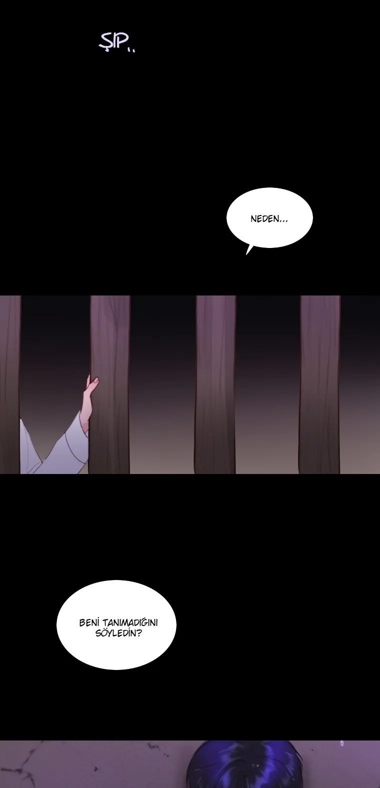MjUwMUpOTlJFNFM4WTlZMw.GMuaGRsxVwSlv5HoWMFD
