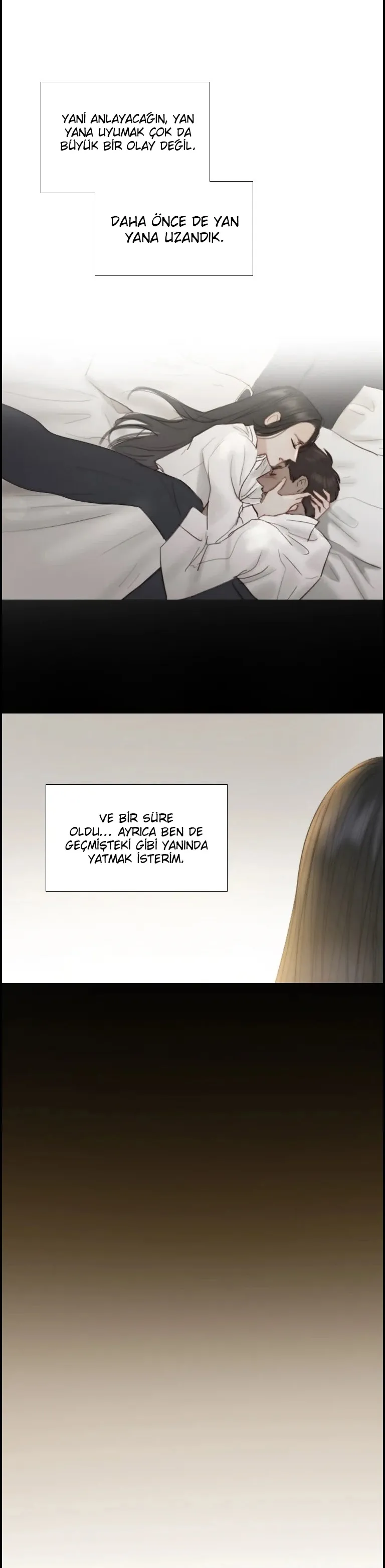 MjUwMUpOTlJFNFMzVDBERw.Cm WDvxf GyyD CytgV