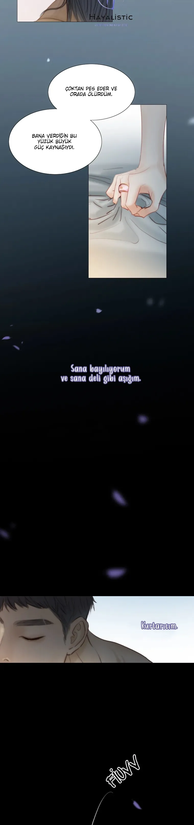 MjUwMUpOTlJFNFMzWEpEMQ.zqECW9obXg T0jV5nqloUG 9dXy PhqZOmt0qhZYLu0