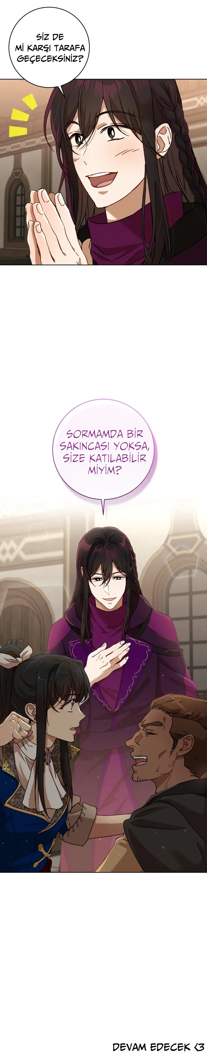 MjUwMUpOTlJFNVJQVEtHSA.4EYWB B