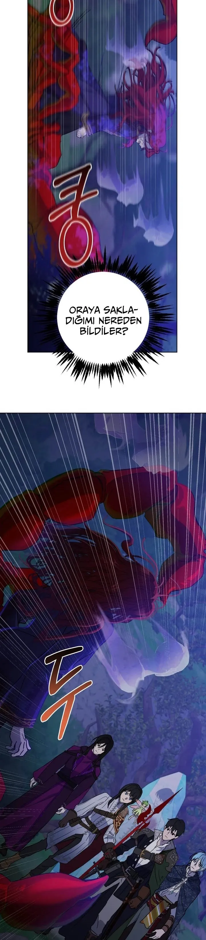 MjUwMUpOTlJFNVJQWjBUTQ.DxgR1G Yp1MzJYrnC3L6hy8qg MLApT1c95IG29fbmM
