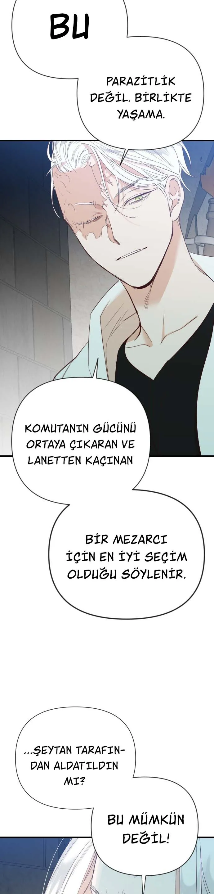 MjUwMUpOTlJFNkY2TTBLMA.duwOdTqbLIfeZsS NZSivmsR7oY6Z3I7VjBe4S4Hc E