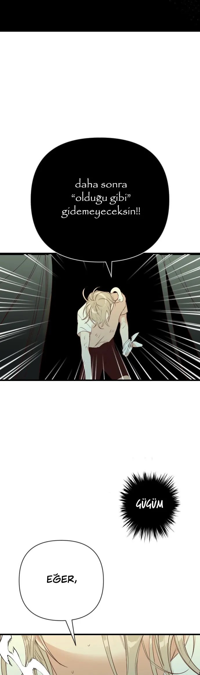 MjUwMUpOTlJFNkY3RTI2WQ.SAKug5WX CA