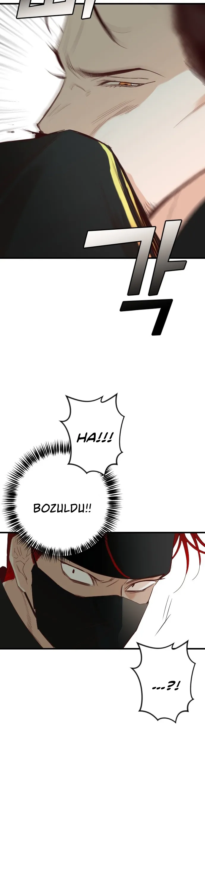 MjUwMUpOTlJFNkY3SFBWOQ.42