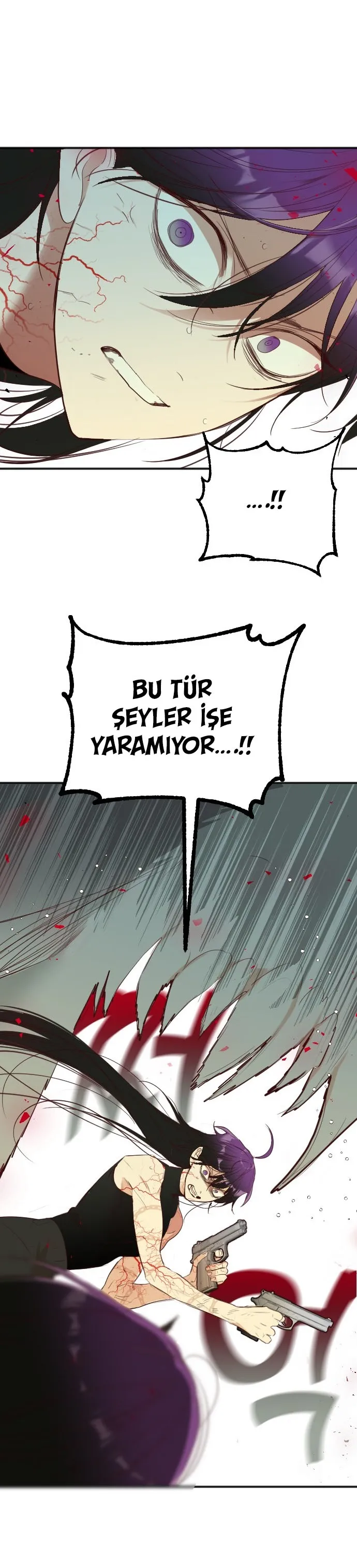 MjUwMUpOTlJFNkY3WTRKSA. K0QsWzA UjldKopg54lCugoUpRXSqZ6244ua0uVyGc