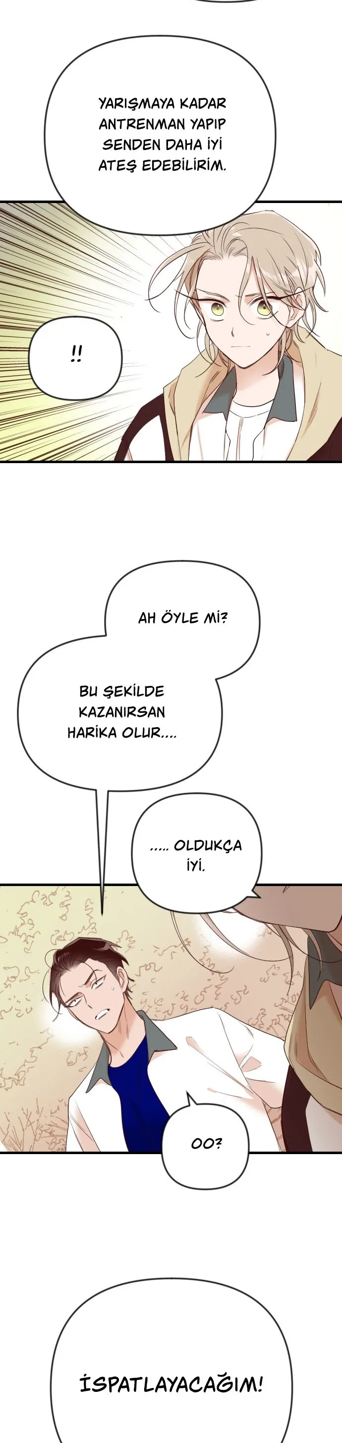MjUwMUpOTlJFNkY4RUhLMQ.Sao JhpgqKLKVBWTP7HjwwDLg UrKbX5 71WZzrQaAE