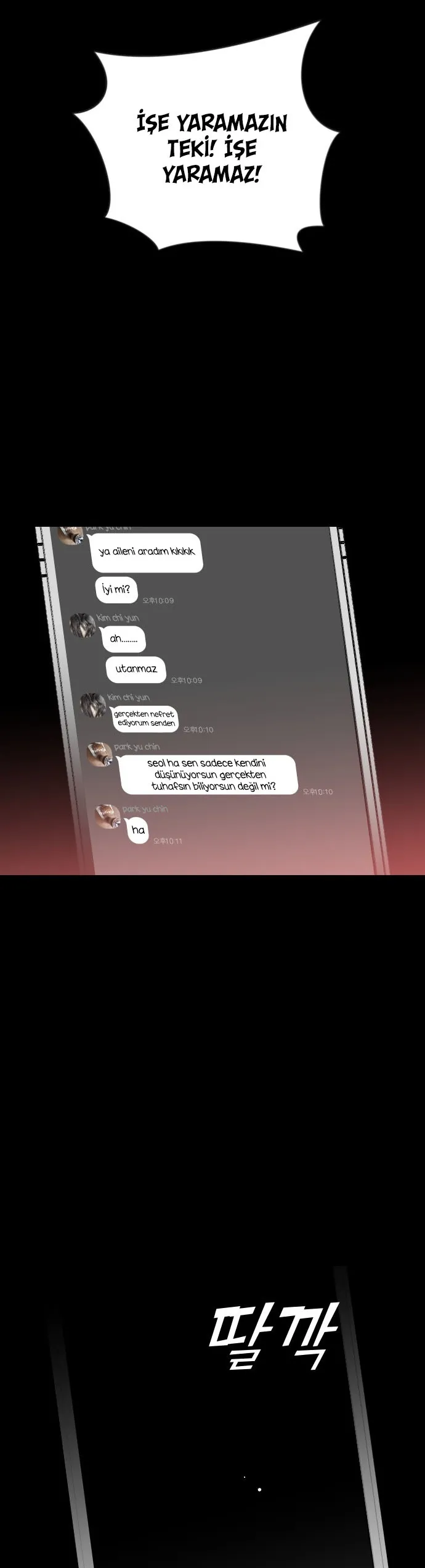 MjUwMUpOTlJFNkY4SFdYTg.OAJz5g2wASB6ZWLMRETOzqqI ehcTrcisnX2B1skAjY