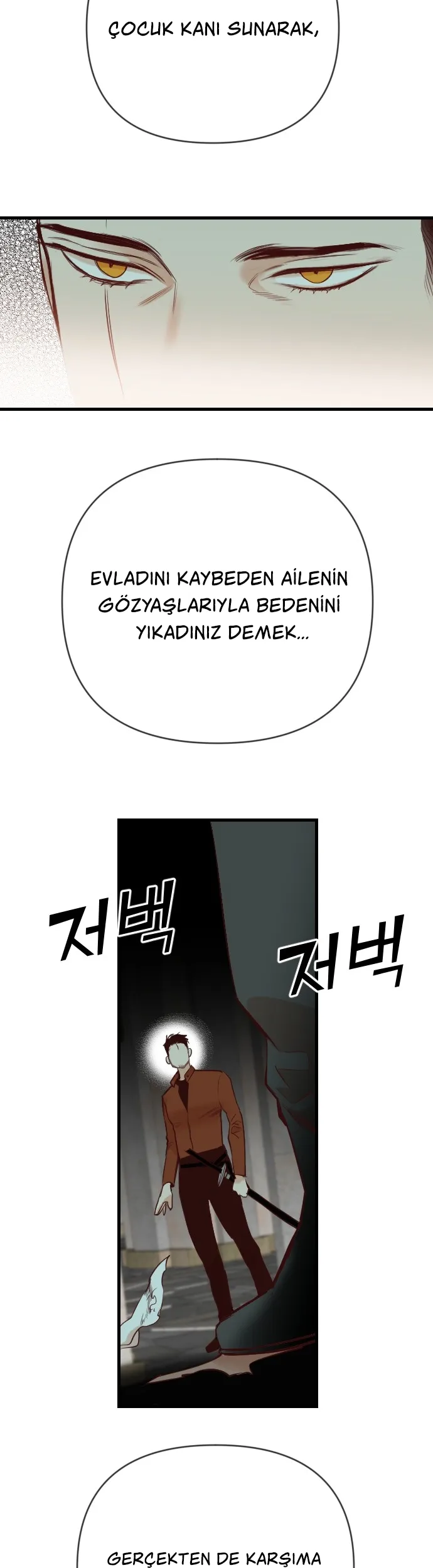 MjUwMUpOTlJFNkY5NEZFNw.GtfB2Ws3KZ936ddsOcZR7 jA t1OmUKyTYA6VC3Pln0