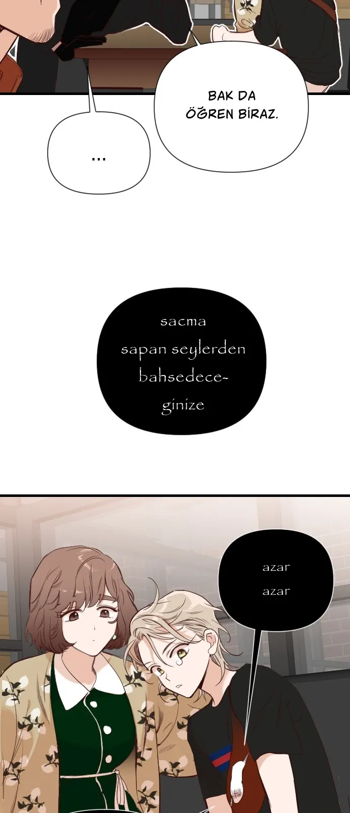 MjUwMUpOTlJFNkZBMk5QQg.T96KETrUh LWKOGZjJ U6zX0qZefgl oIMCyKAZ5Ks