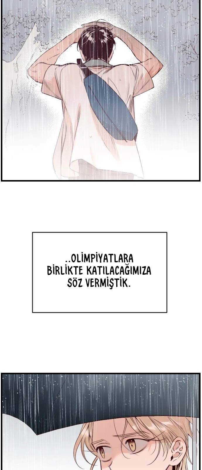 MjUwMUpOTlJFNkZBRVRIMw.0SJgA8ky5 SbECIUcvqmK54l jaYKP9ddZcURBGvoSI