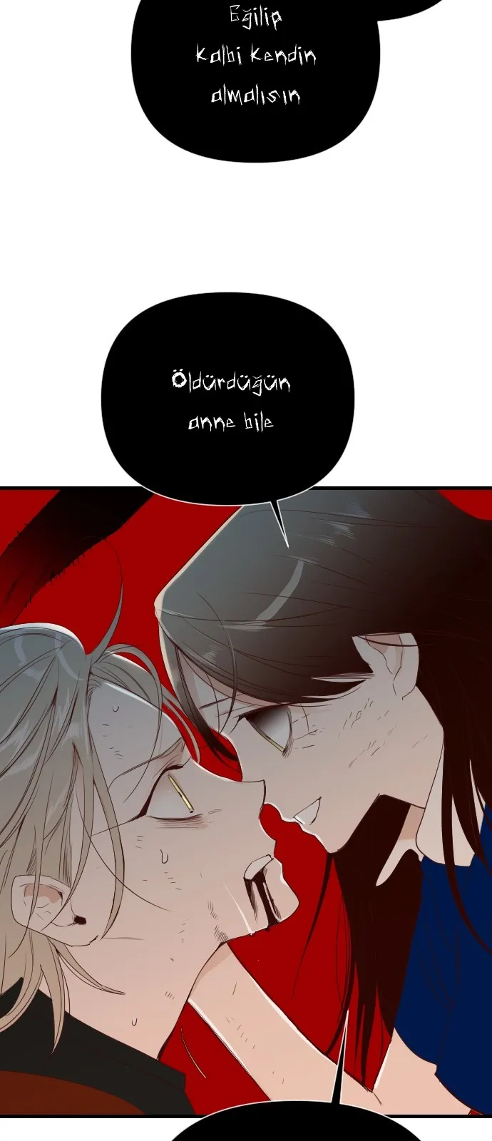 MjUwMUpOTlJFNkZBUFk4Qg.hI iNYe4 hGAzqzoD2kj7cbcVBPEMMOEzP1acZuPLiI