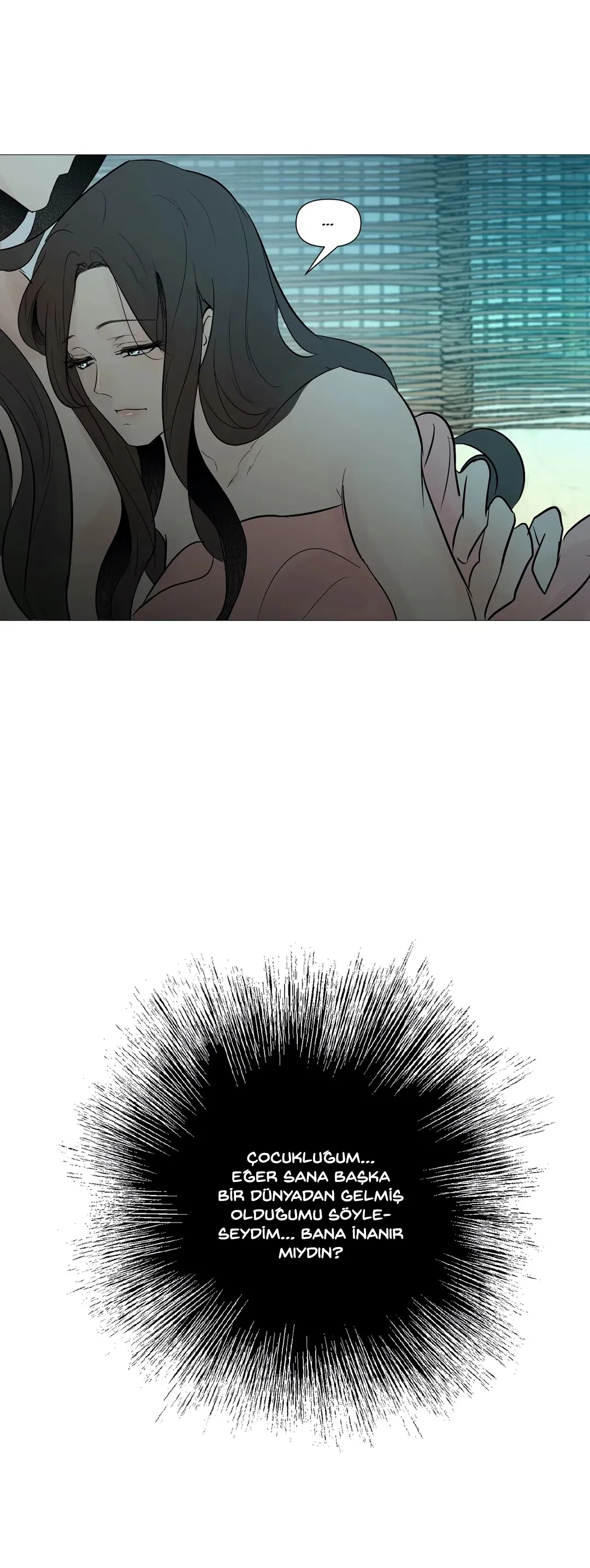 MjUwMUpOTlJFQ05FM1A1TQ.mEwAvkluwYei9ZzcjhXUCfyGSdGH3TFPF90 B2O8idM
