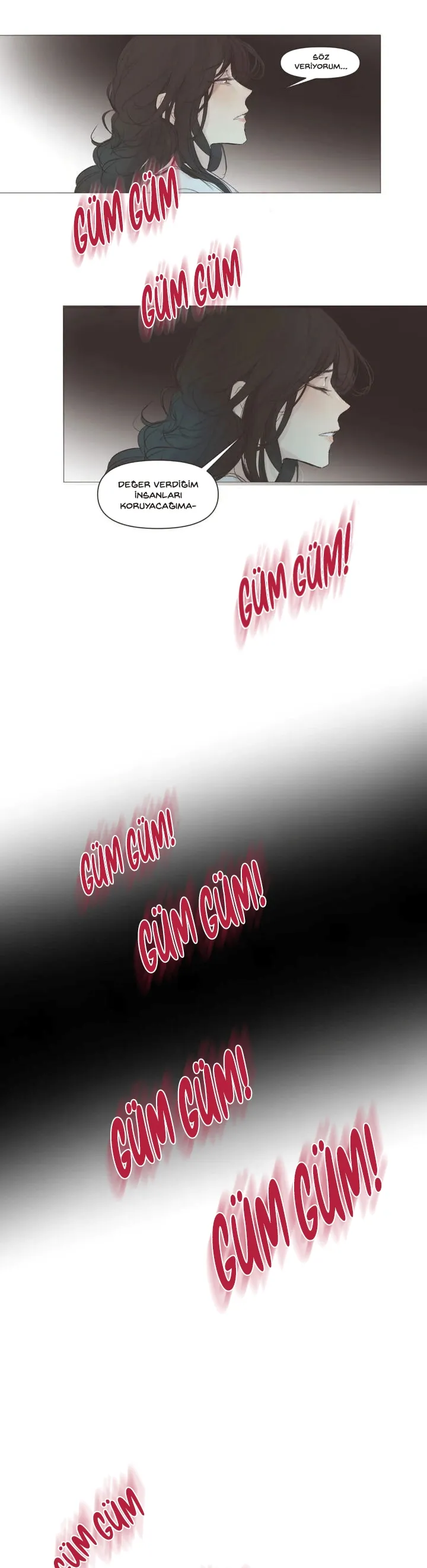 MjUwMUpOTlJFQ05GMEQxUA.TKFMx GjUse oHELwDSyPmdQI9ujb4Sj0BuvZnc7U0c