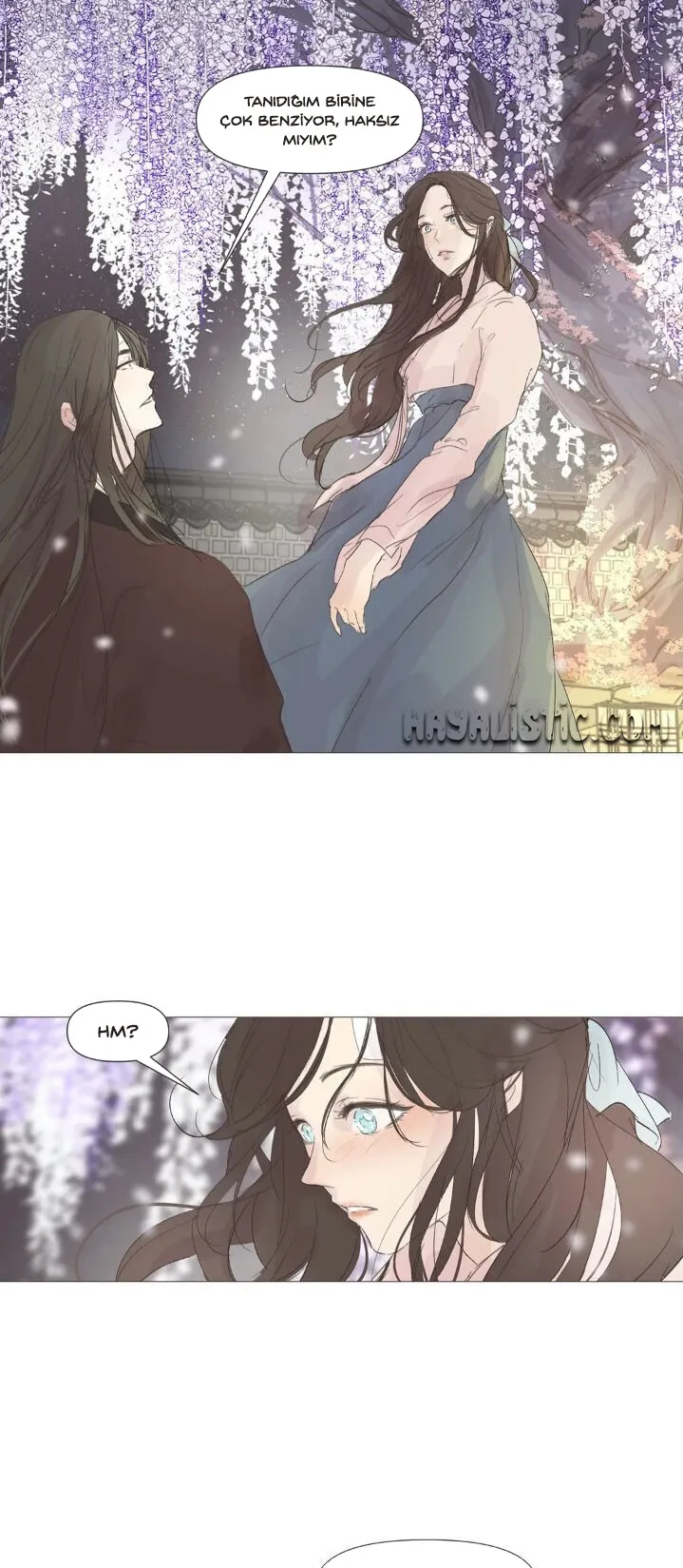 MjUwMUpOTlJFQ05GTlAzMQ.2Jy7p