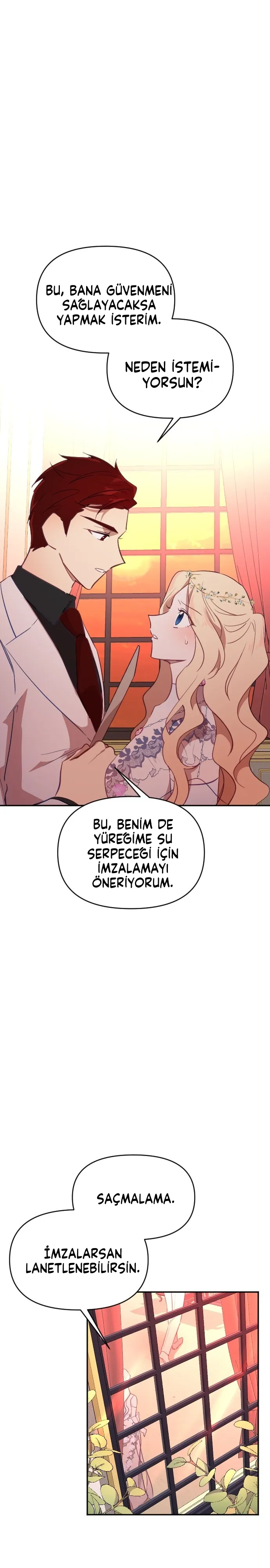 MjUwMUpOTlJFQ1c0MVJSNQ.w0MpyeRl79rZZsLVQLYSf nqU8rUlcdDR4XtHyWsOBcujl1ziskdFiG4PjdROKnz