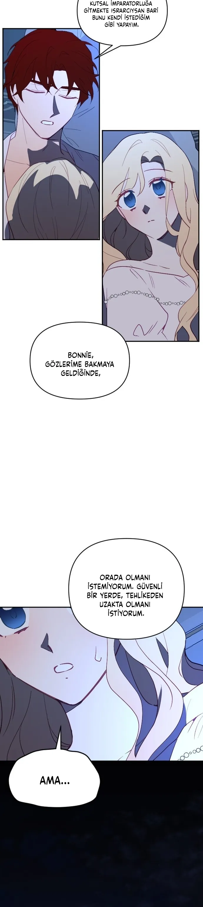 MjUwMUpOTlJFQ1c0RTUyWg.otXy nresseLi6T3LKitTwVyeoOdHopAdk OfjIqgScUn6VEn5uTEcLUzYthTkdg