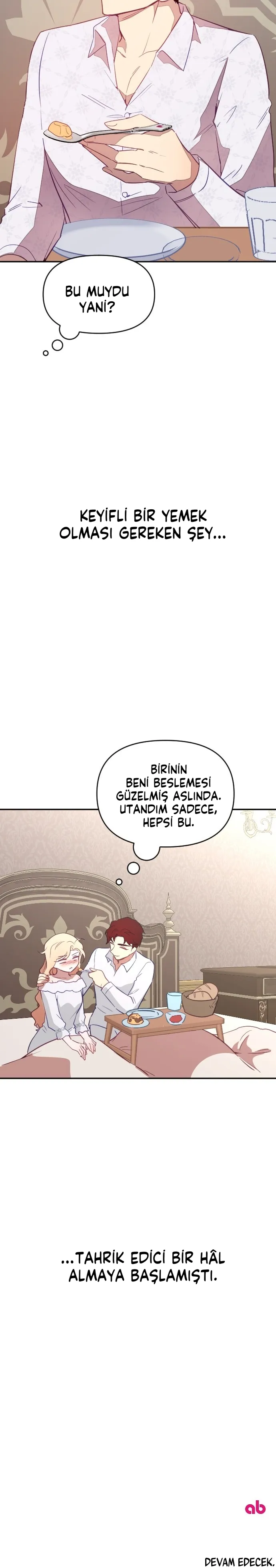 MjUwMUpOTlJFQ1c0SjJLUA.I m