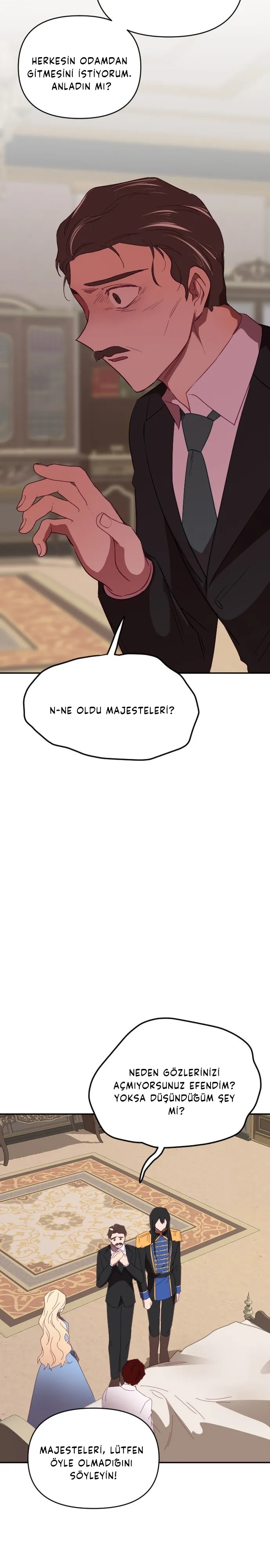 MjUwMUpOTlJFQ1c0Tk1BNQ.UzTe YElwkWJTO99 B1e7Y4mnduqJX2i5q3JL9Q2RMdhFaVT86DqKbHssNApXqVL
