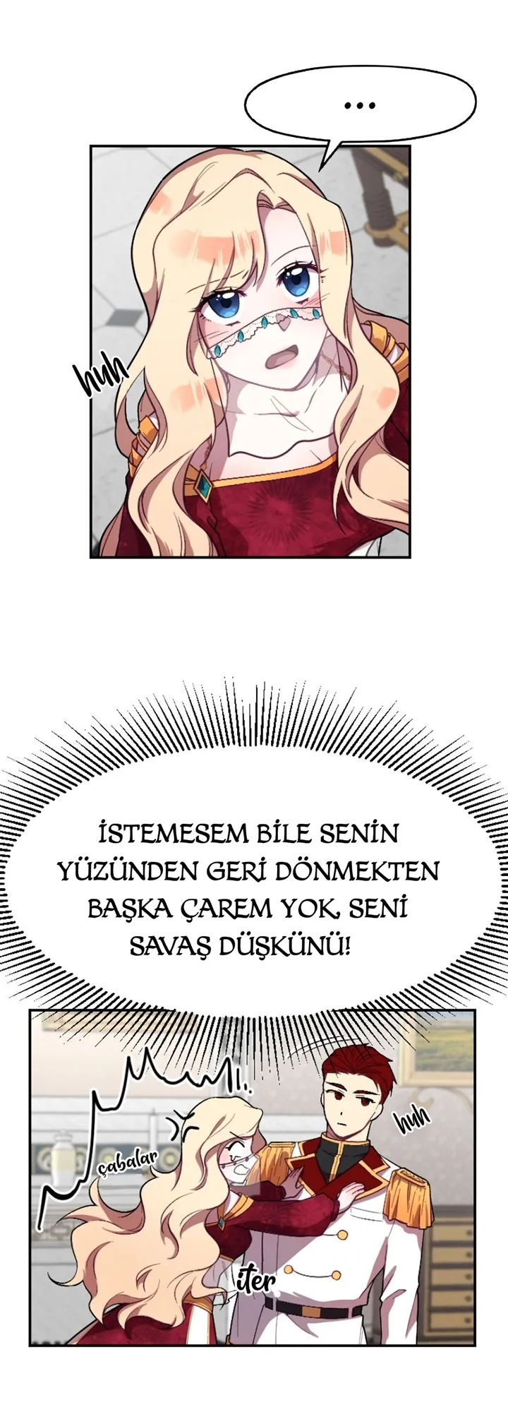 MjUwMUpOTlJFQ1c1UTRKWA.1Wn5gBrxbAB tR3KCzK6uqGV 0YpPAYNqyRPcy44H7aq BEcOtQ38J4PpPzduspU