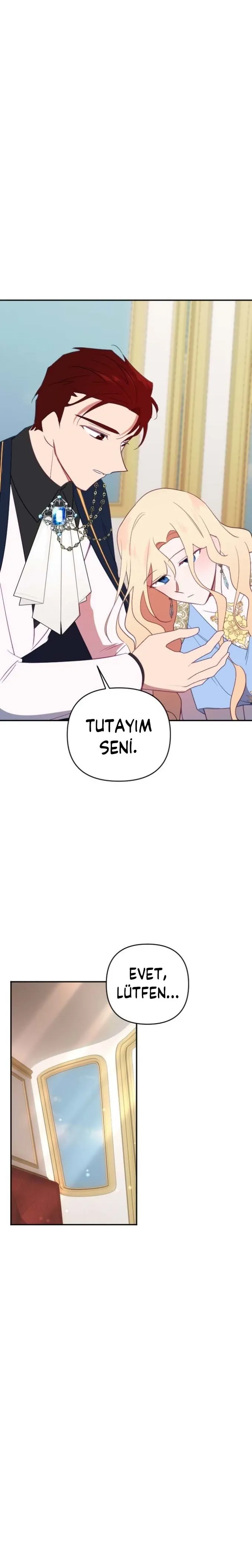 MjUwMUpOTlJFQ1czR1Q3Ng.yZ5vUuZn 3Dv5YqtFR5ZVmLfgDaJlV58d tdDLBmTTJ0wq