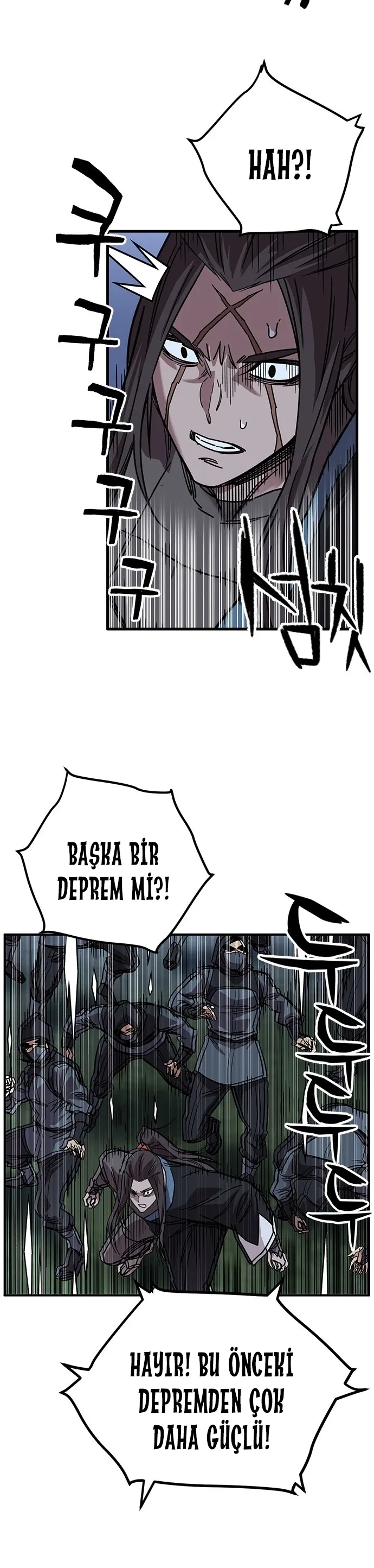 MjUwMUpOTlJFQTIxOUEyQg.vBj7vrRFZXSfsfSmx6b7p9h0mk
