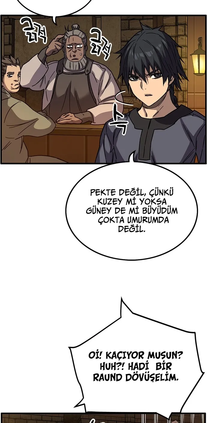 MjUwMUpOTlJFQTIyOVFQWg.MaKy7GGpJ