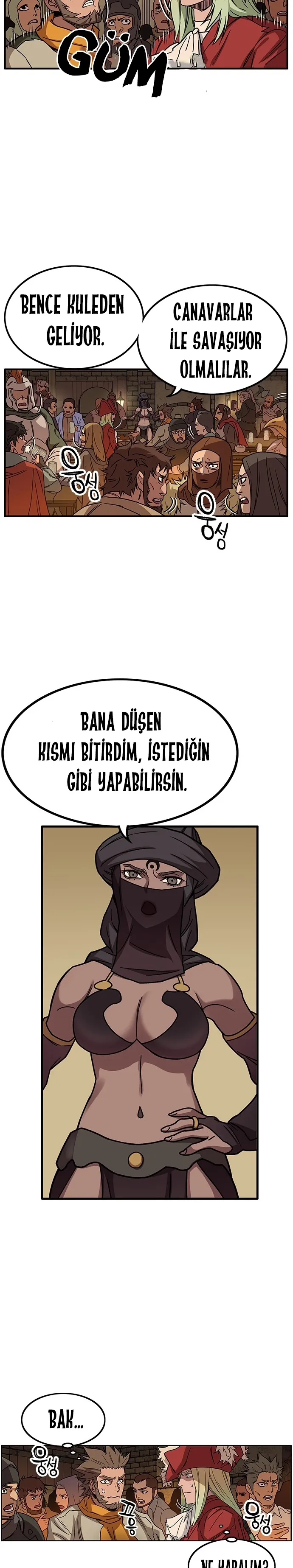MjUwMUpOTlJFQTIyUTBISw.nfCwaqUoT1V