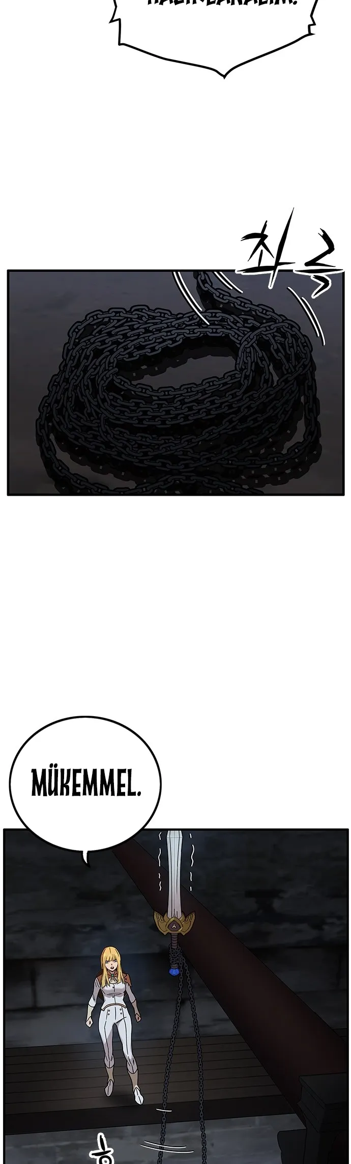 MjUwMUpOTlJFQTIyWDgyWA.whOzc gu3Bqs2zg ewmYJ3CTrzH3I1CL8JJIXBgoWyM