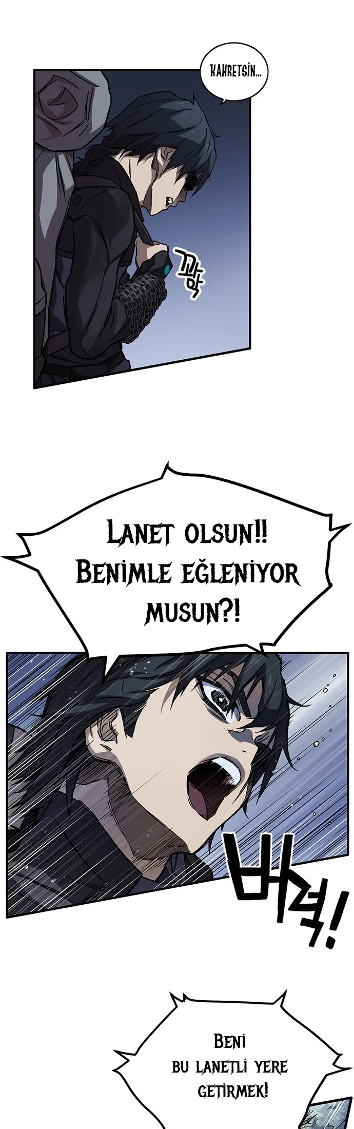 MjUwMUpOTlJFQTIzUzJXQw.rzoVeNvPWPyyx4K 33hvpsqNOb3Sbw7szDKt2 e kic