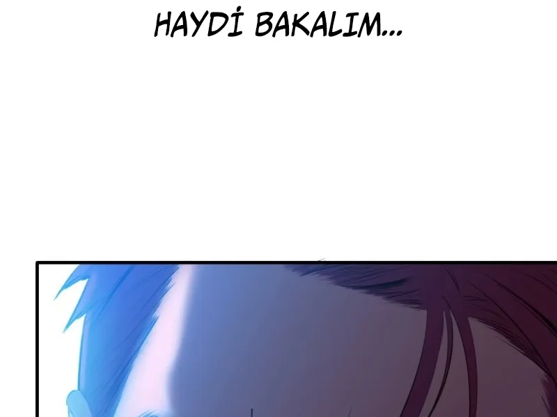 MjUwMUpOTlJFQTdEVlQ5UA.B7qIIVMBZLDXsf1Z YA1QRHHl34iYEIpC duLSSFR8g