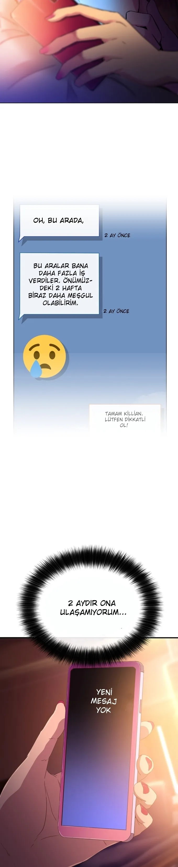 MjUwMUpOTlJFQTdFMTFGTQ.oFIN9Y5gRXCuiG4wc9ovqTMT0CemMhTQ a0vROHMEKM